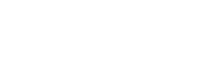 BMF